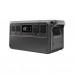 DJI Power 1000 V2 (UK)